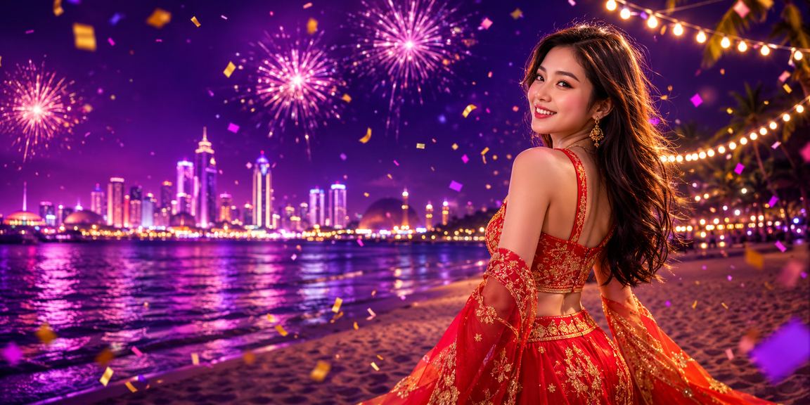 Aplikasi mudah alih 306 untuk semak odds perlawanan Malaysia