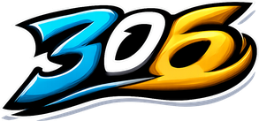 306